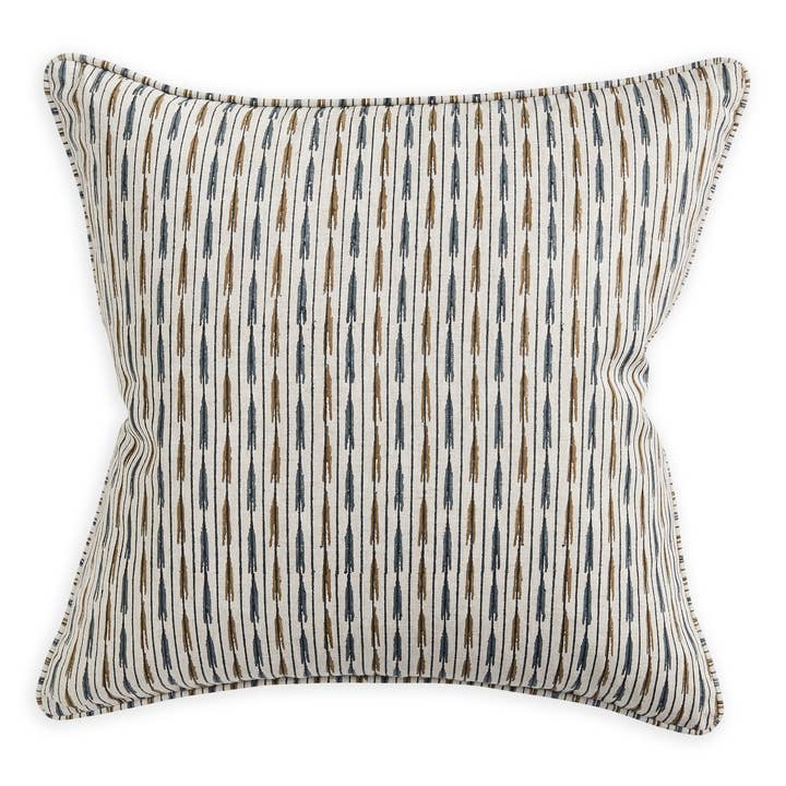 Izapa Walnut Pillowcase and other Purchase Wholesale lechuza. Free Returns & Net 60 Terms on Faire trending on Faire.