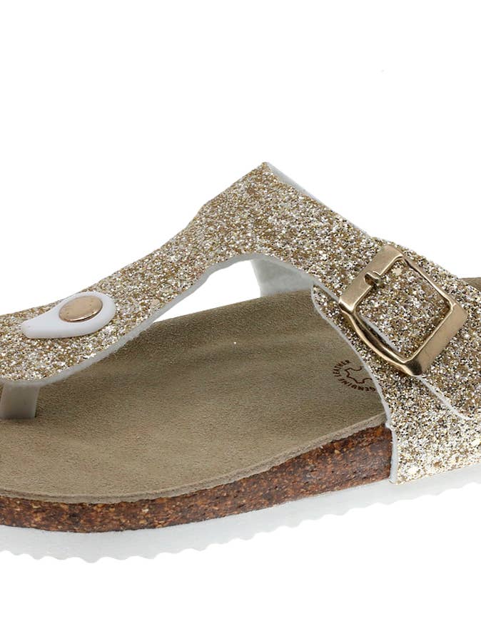 Vardagstofflor för wholesale av Beppi