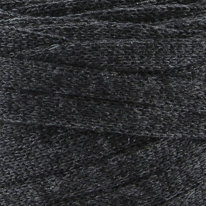 Hoooked Yarns - Wholesale Yarn - Ribbon XL