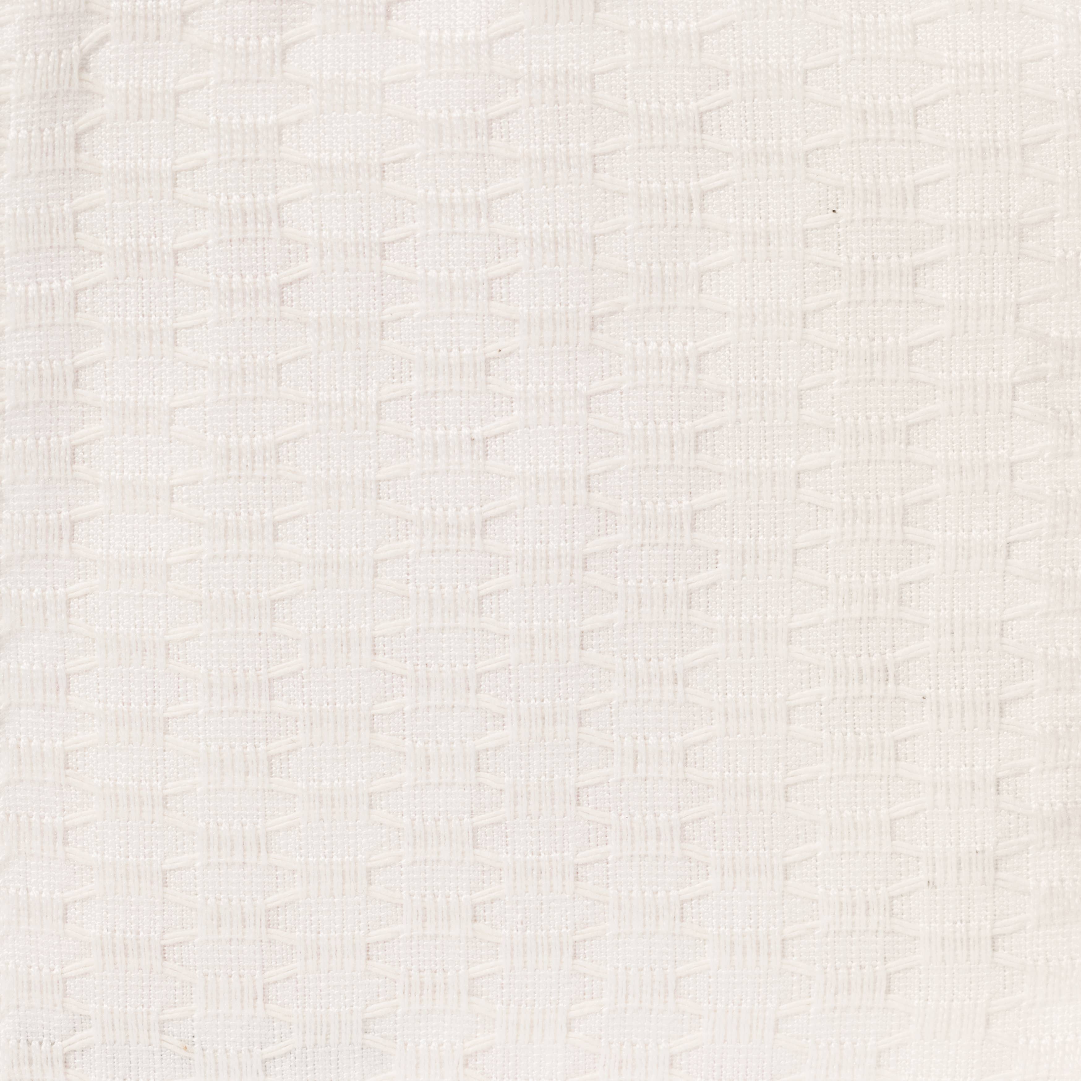 Pink Moon - Wholesale Makeup Remover - Makeup Remover & Face Scrub Pad - Made in Italy, Zero Waste4