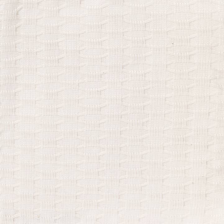 Pink Moon - Wholesale Makeup Remover - Makeup Remover & Face Scrub Pad - Made in Italy, Zero Waste4