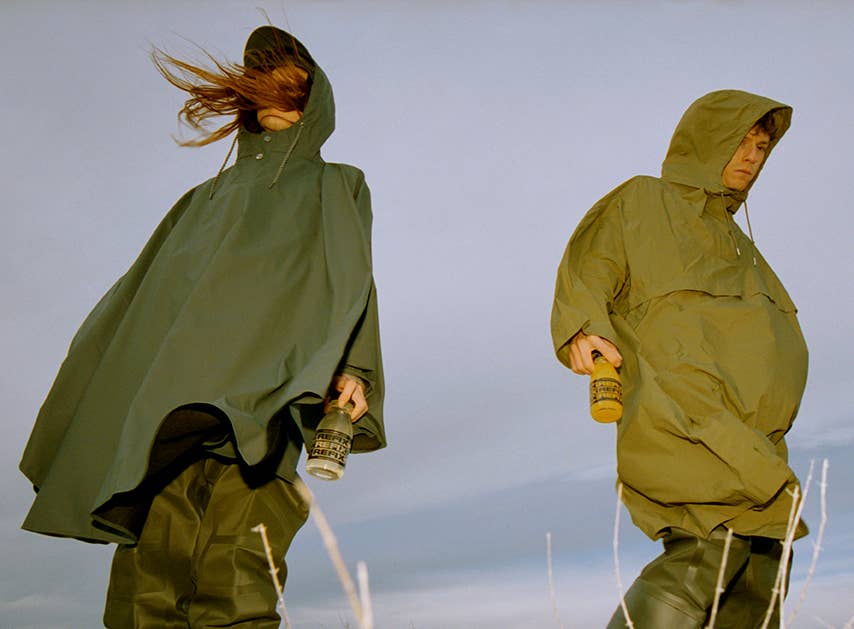 REFIX – wholesale Sports/energy drink – REFIX Lemon - Organic Recovery Drink6