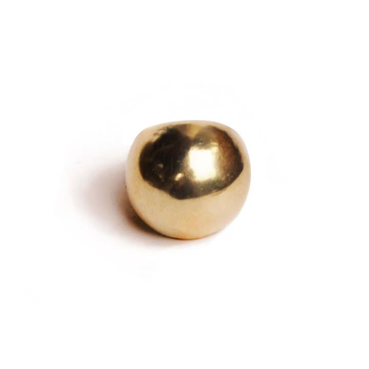 Watersandstone - Wholesale Band/Stacked Ring - ORB ring1