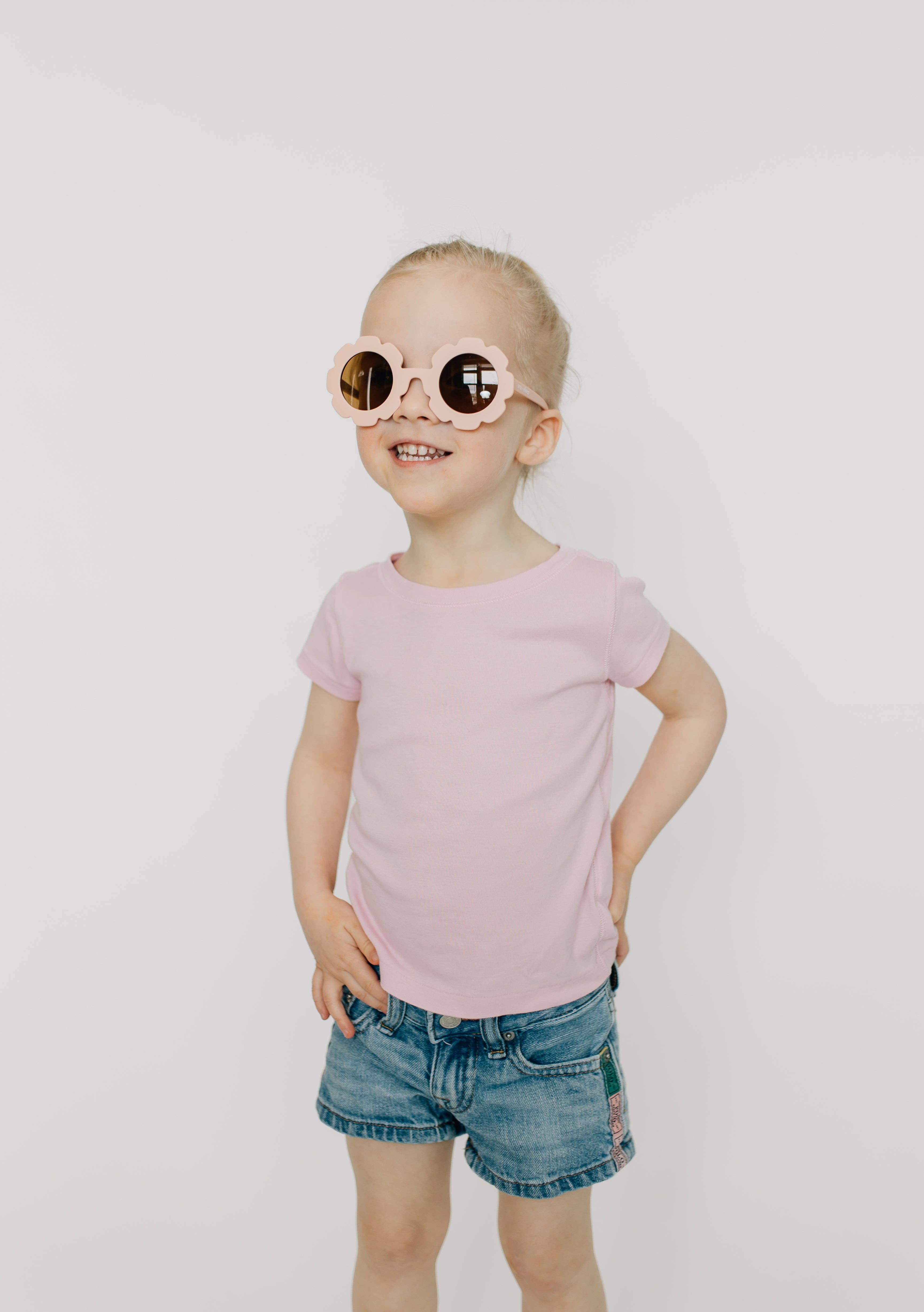 ava + oliver – wholesale Sunglasses – kids – Kids Sunglasses4