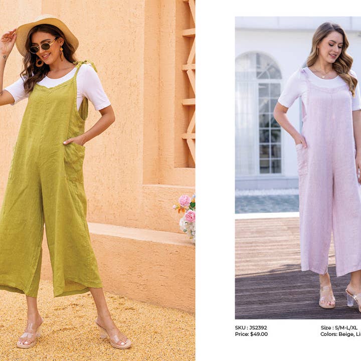 Jersey de comodidad casual para venta al por mayor de Orange Fashion Village