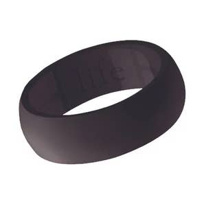 Custom silicone 2025 rings bulk