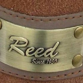 Reed - Vente Matériels de bricolage - PEAUX DE CUIR DE ROSEAU - Peau de mouton entière 7 à 10 SF25