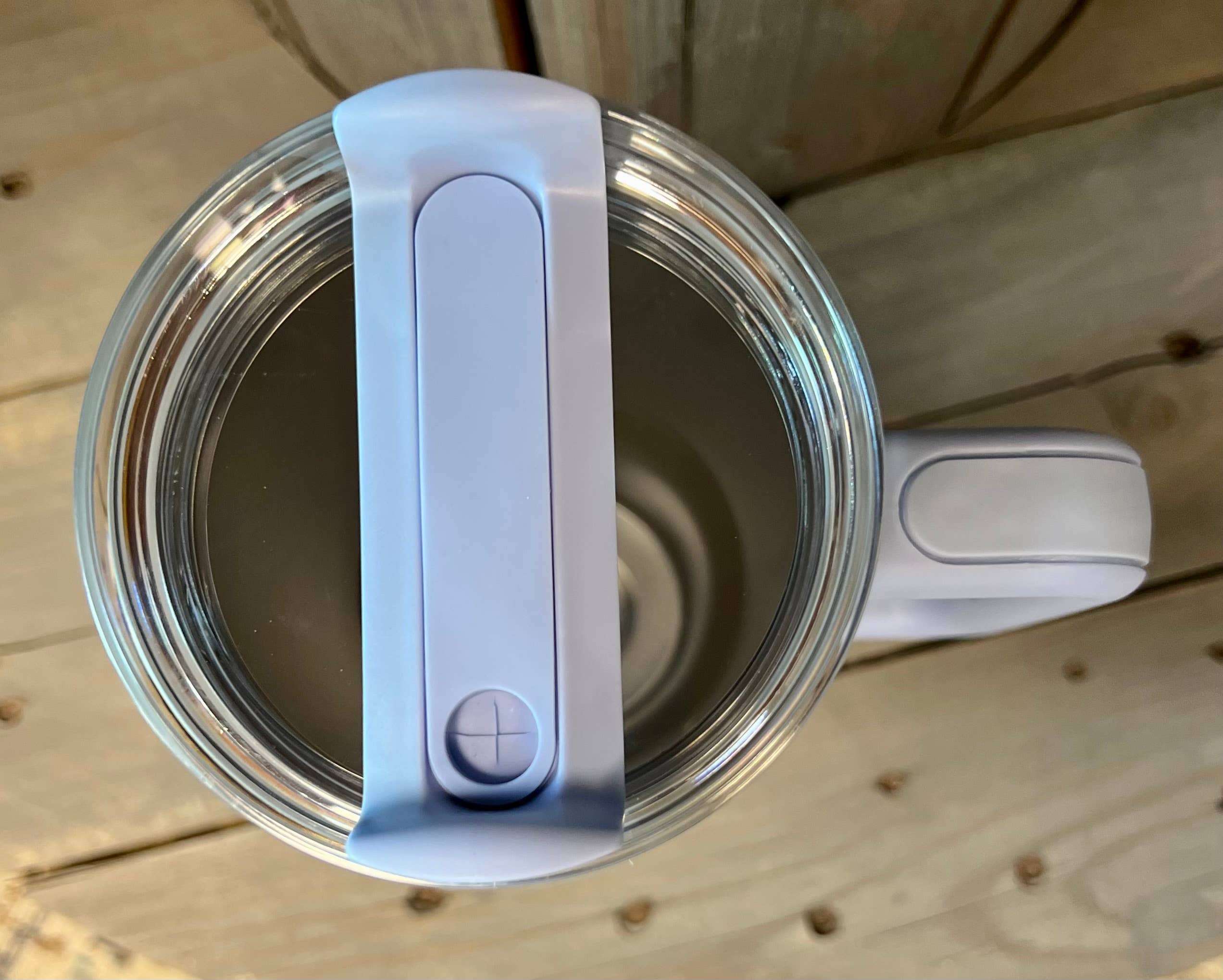 Briano Wholesale - Wholesale Insulated Mug/Tumbler - Tie Dye Cloud 40oz Tumblers1