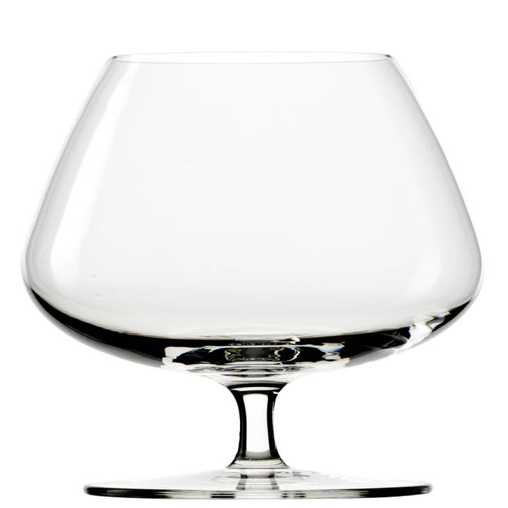 Wholesale Drink Master Stemless Martini Glass 12oz - Wine-n-Gear