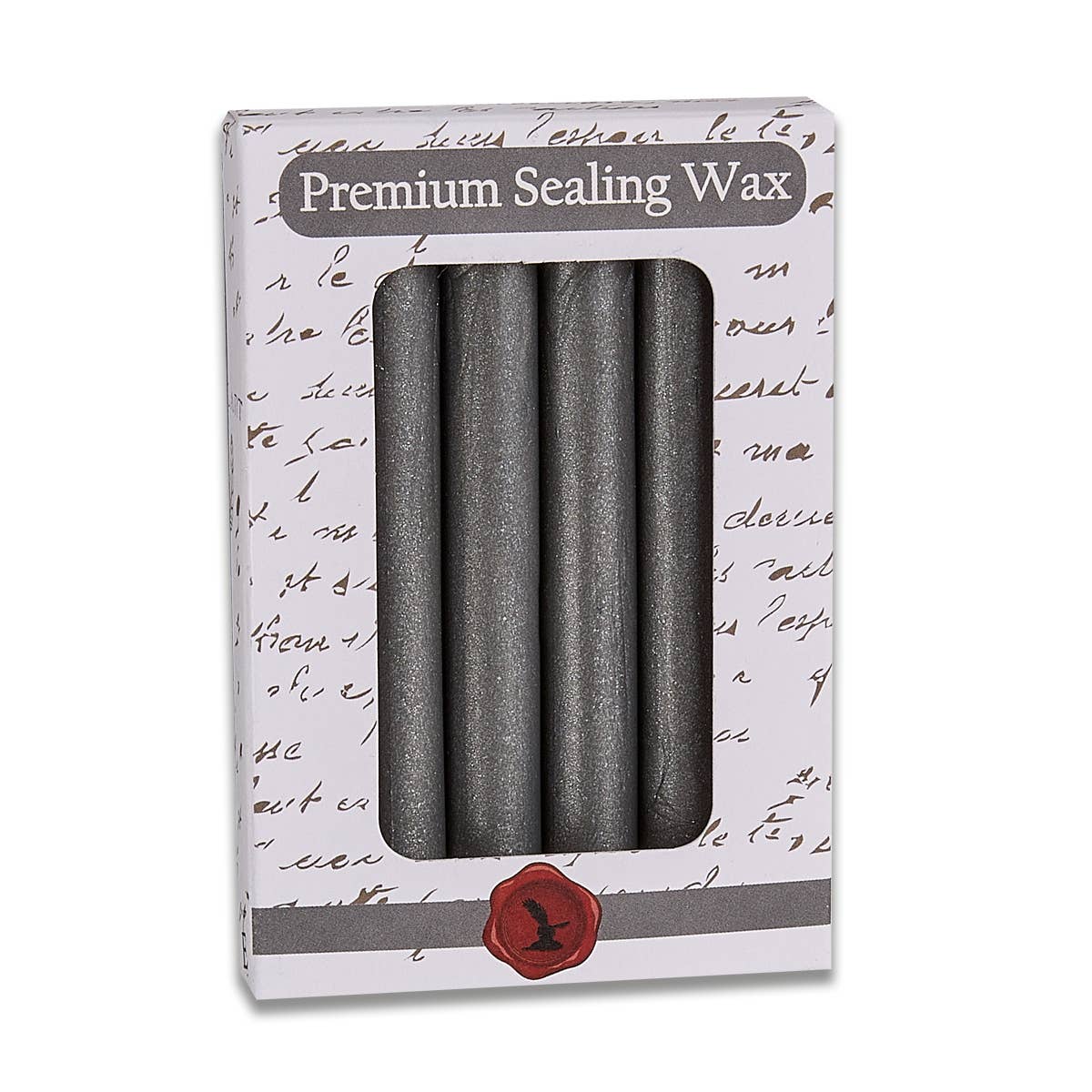 Freund Mayer & Co. - Wholesale Sealing Wax - Glue Gun Sealing Wax Sticks-6 Pack- 36 colors36