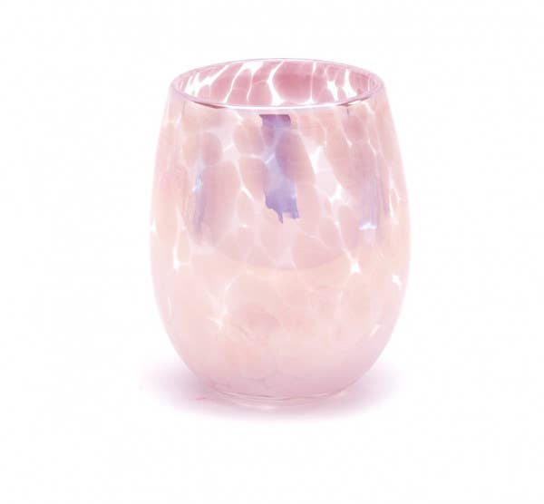 London Luxury Candle Supplies - Wholesale Candle Holder - Vintage Renee 6