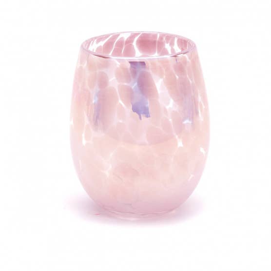 London Luxury Candle Supplies - Wholesale Candle Holder - Vintage Renee 6