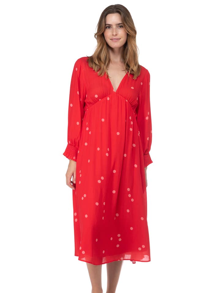 3616L-BL for wholesale by BTFLLIFE LLC