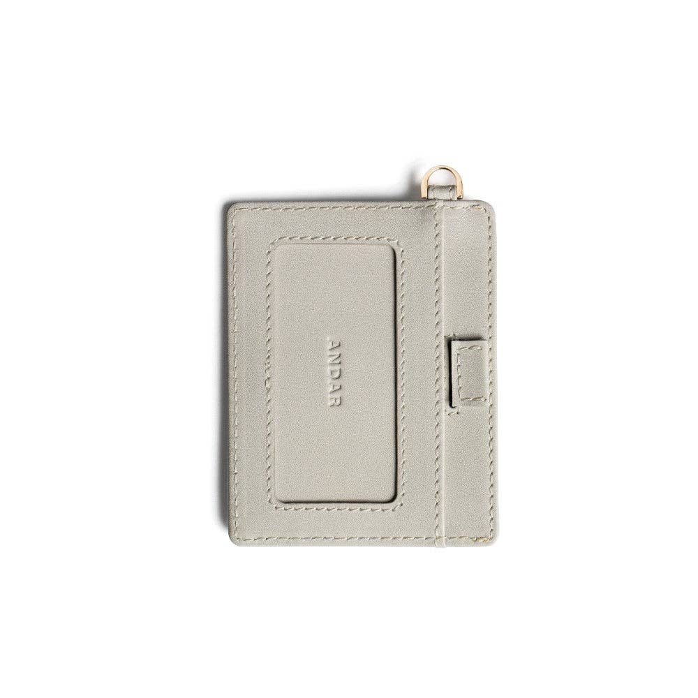 Andar - Wholesale Wallet - Women's - The Denner188