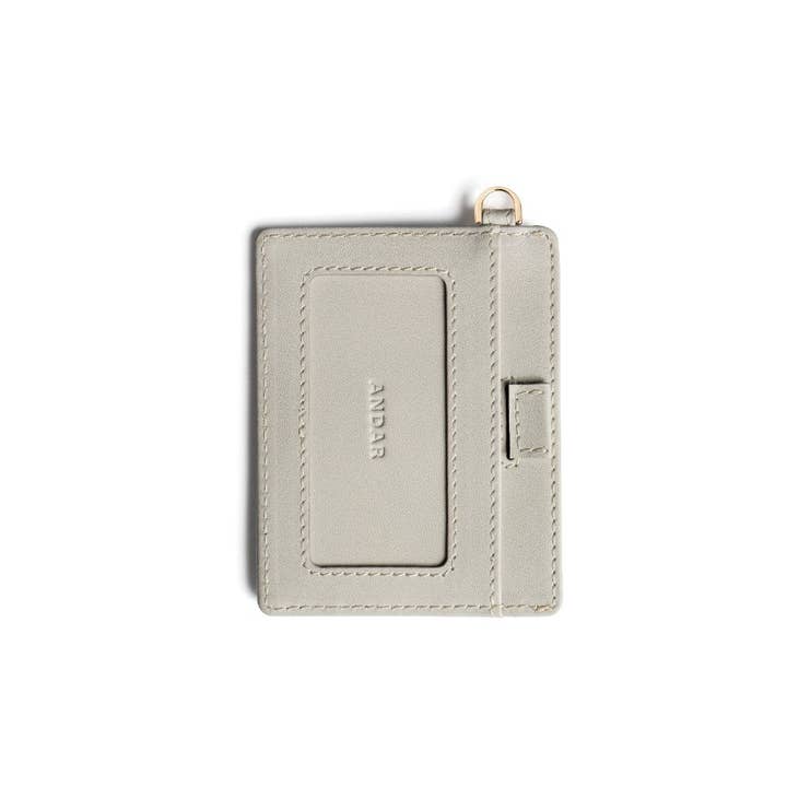 Andar - Wholesale Wallet - Women's - The Denner188