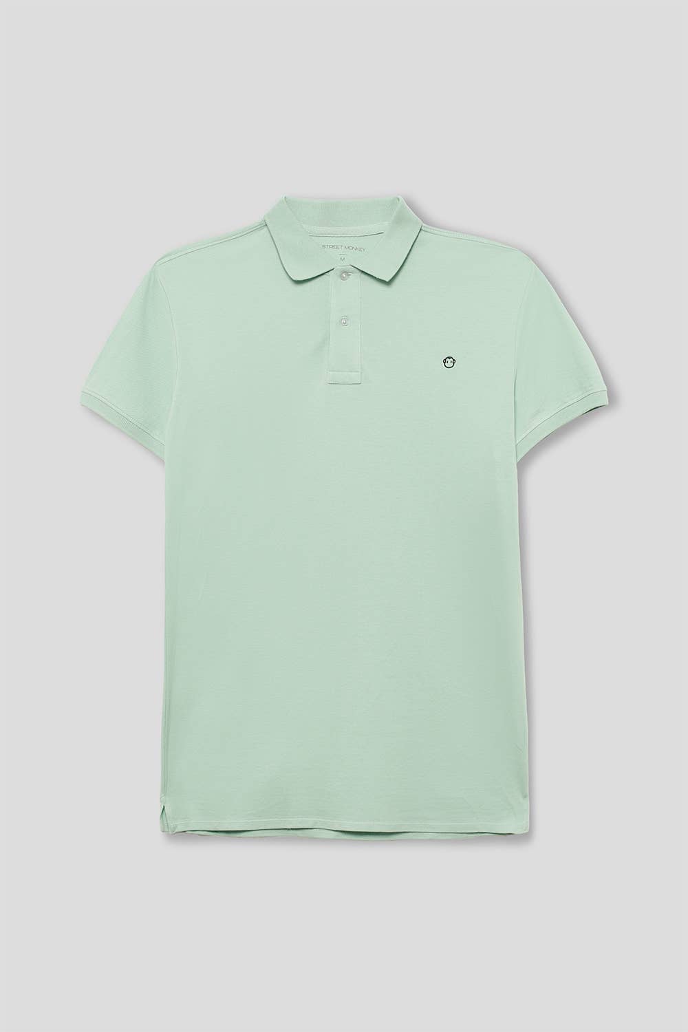 Street Monkey - Vendita all'ingrosso Polo - Uomo - Polo da uomo - 97000B8