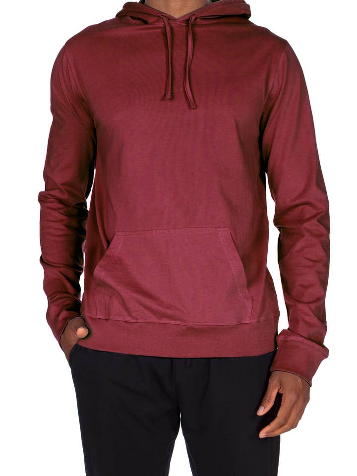 UNSTLNGW-7005-9 for wholesale by Unsimply Stitched