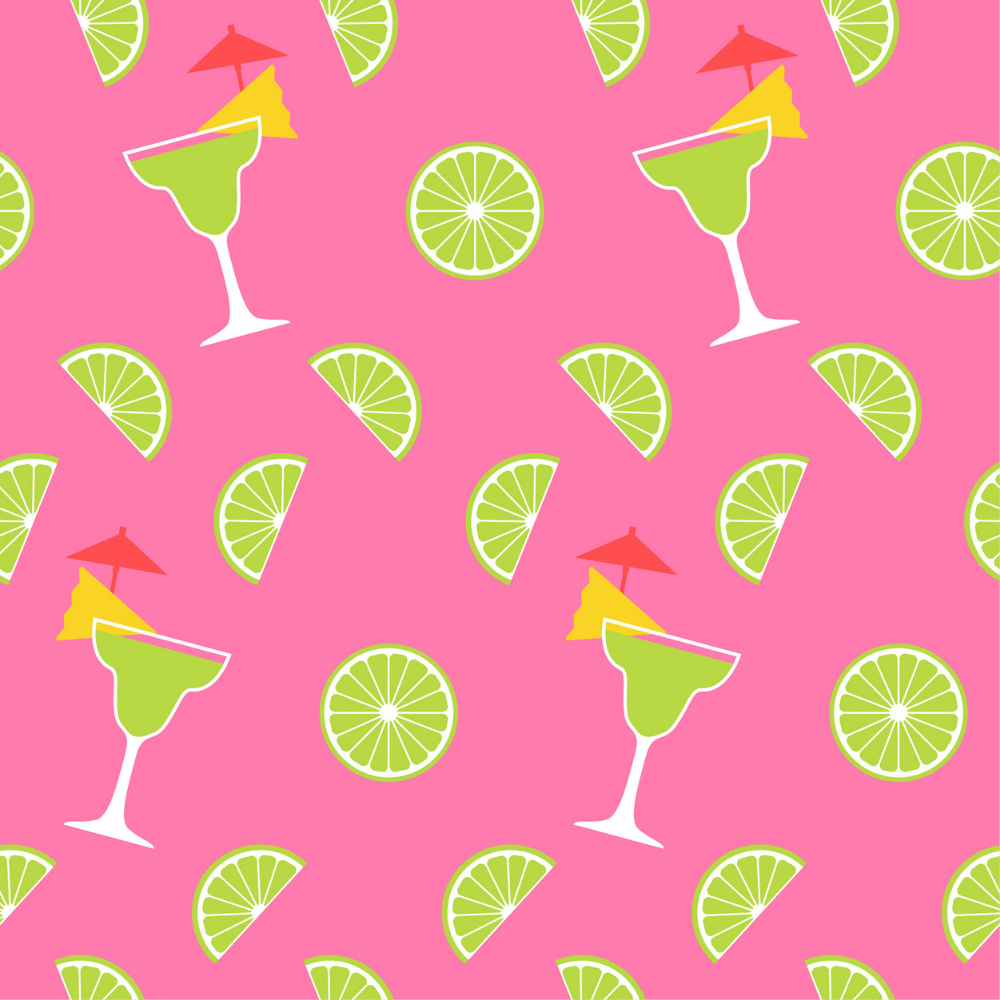 Emerson West – wholesale Beach accessories – Neoprene Poolside Seating Mats23