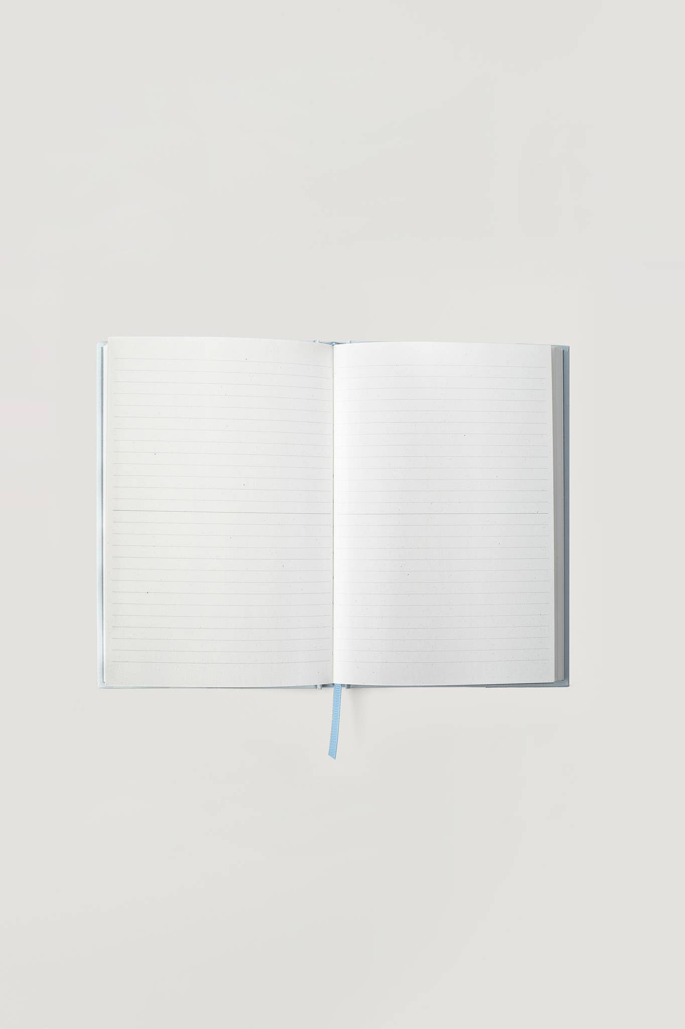 Wilde House Paper - Vente Journal intime - Ouvrir le journal dans le cloud8