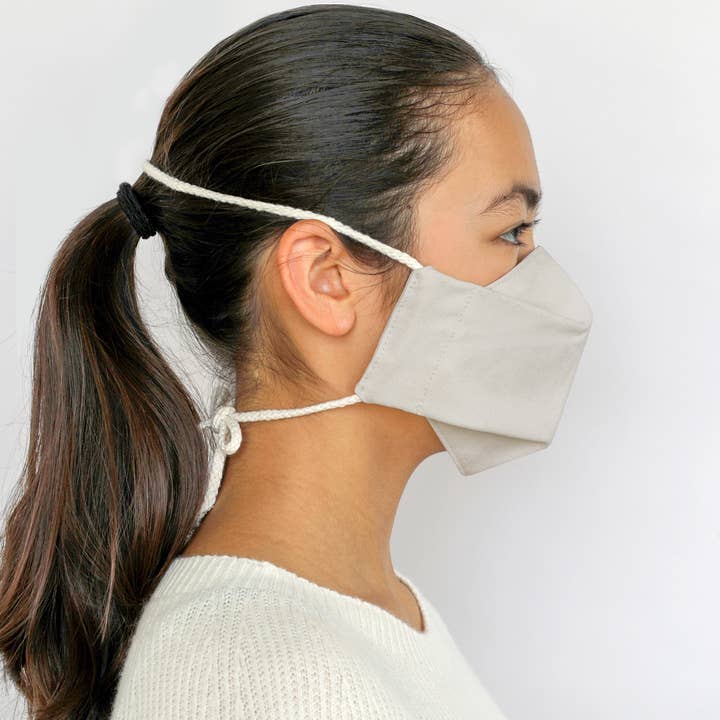 Aplat LLC – wholesale Protective face mask/shield – Reusable Cotton Face Mask