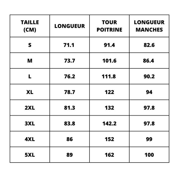 Pixelforma - Vendita all'ingrosso Maglietta stampata - Unisex - T-shirt a maniche lunghe con bandiera dell'Anguilla3
