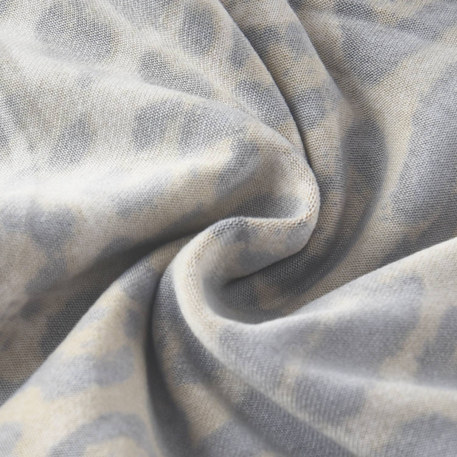 HIDDENBRAND - Wholesale Skirt - Women's - Leopard pleated mini skirt with lined shorts5