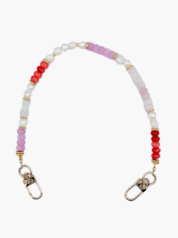 Rue Phone Wristlet for wholesale by THE CÆP