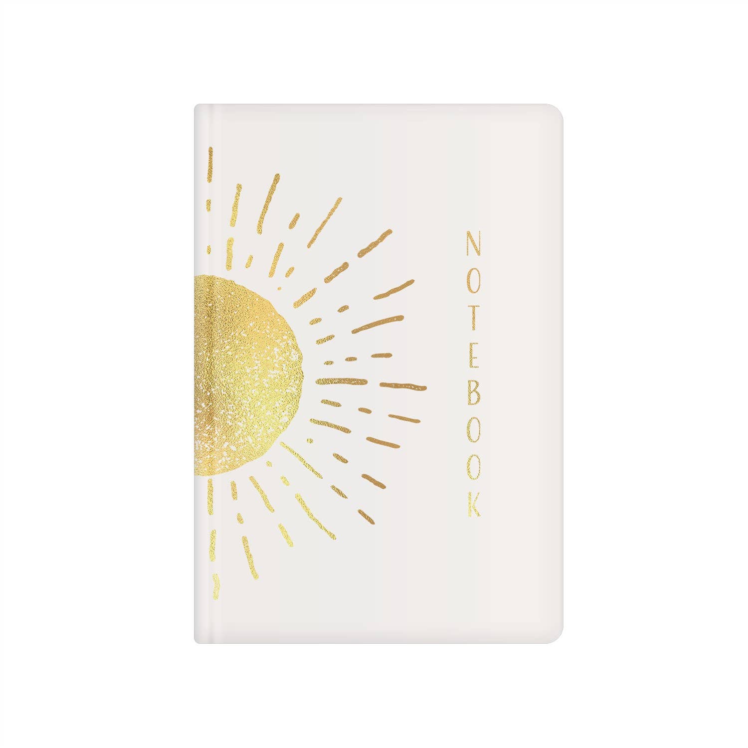 pierrebelvedere.com - Wholesale Notebook - Pierre Belvédère - notebook - golden sun
