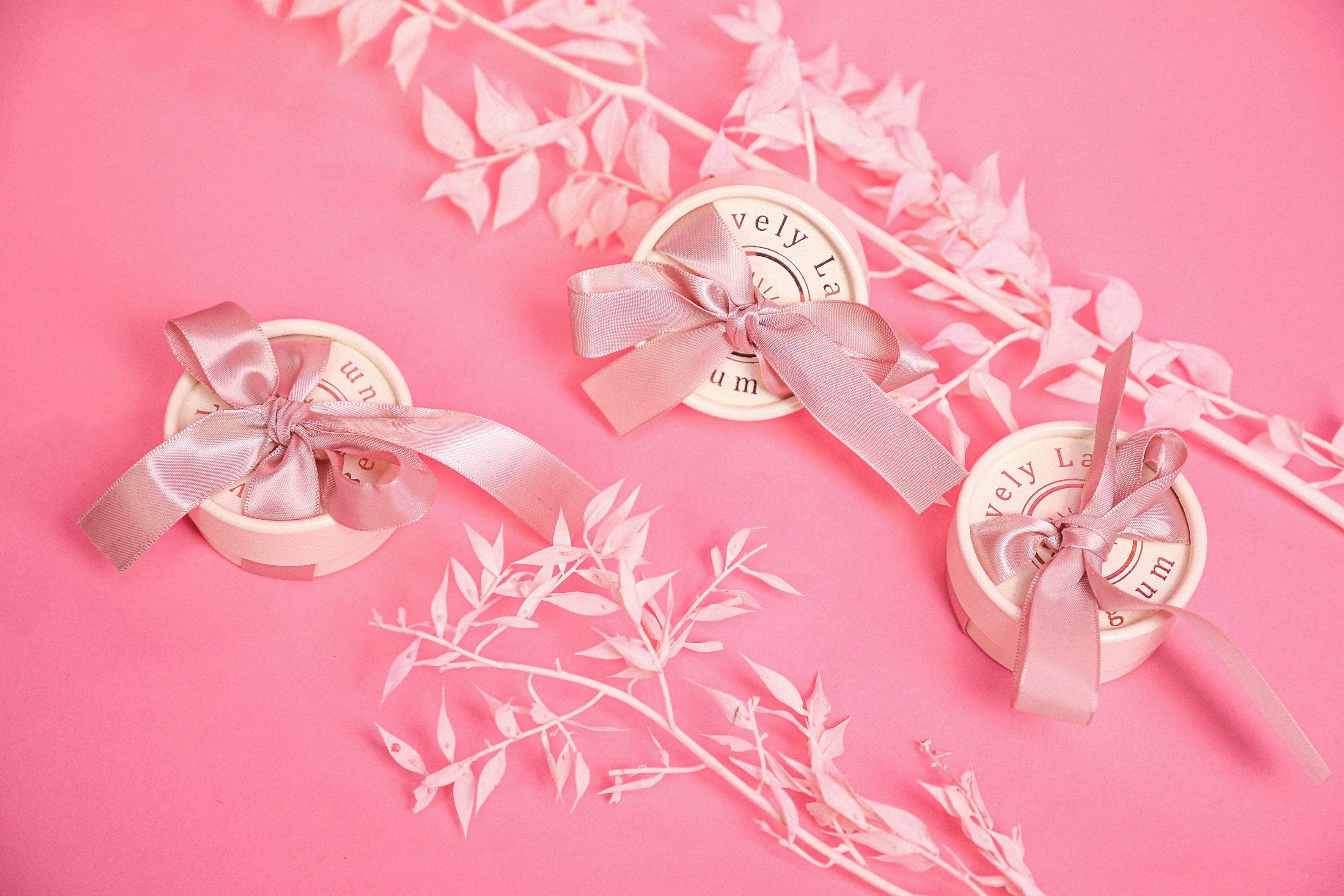 Lovely Lashes - Vente Faux cils - Kit Deluxe Lovely Lashes avec Eyeliner Noir9