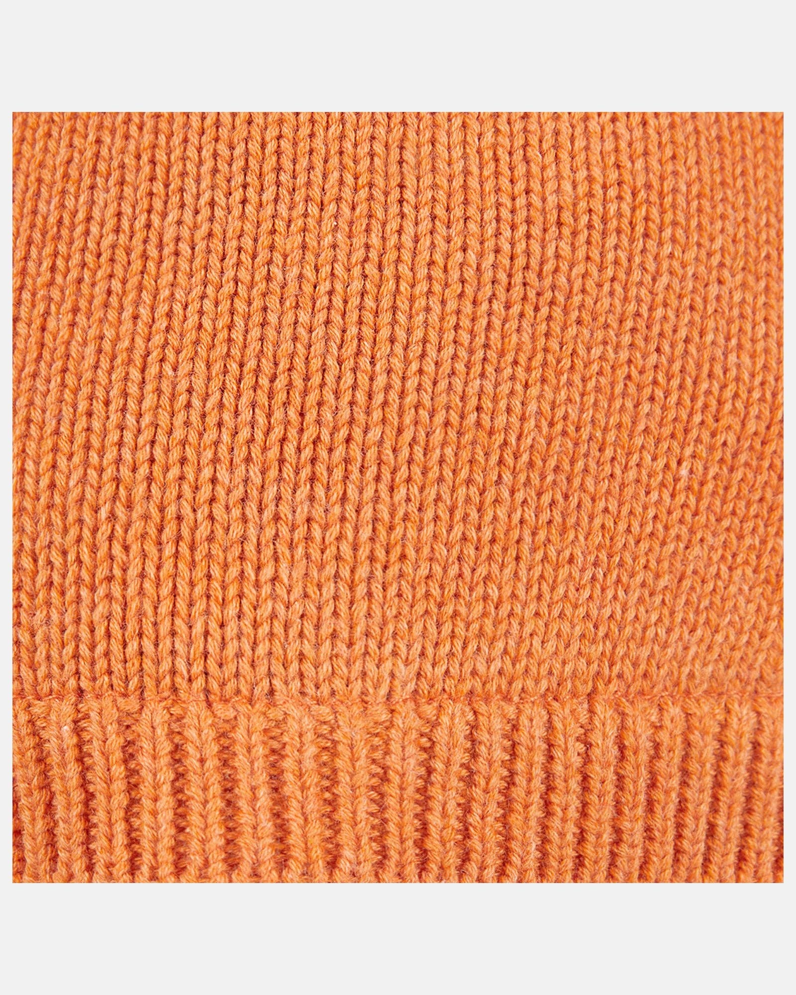 Toshi – wholesale Mössa - Barn – Organisk öronskydd Snowy18