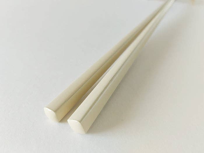 wagumi – wholesale Chopsticks – Japanese Colour Chopsticks by Kawai2