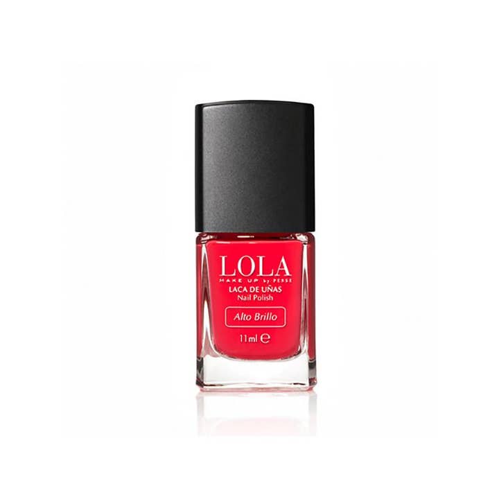 Lola Make Up - Wholesale Nail polish - NAIL POLISH - CANDY COLLECTION11