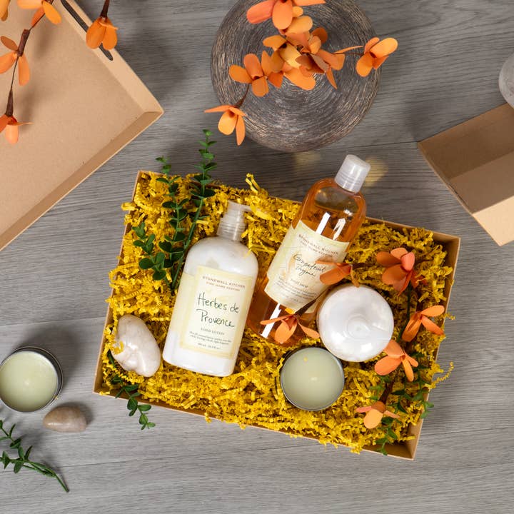 Willow Group - Wholesale Serving Tray - Paperboard tray for serving or gift packing5