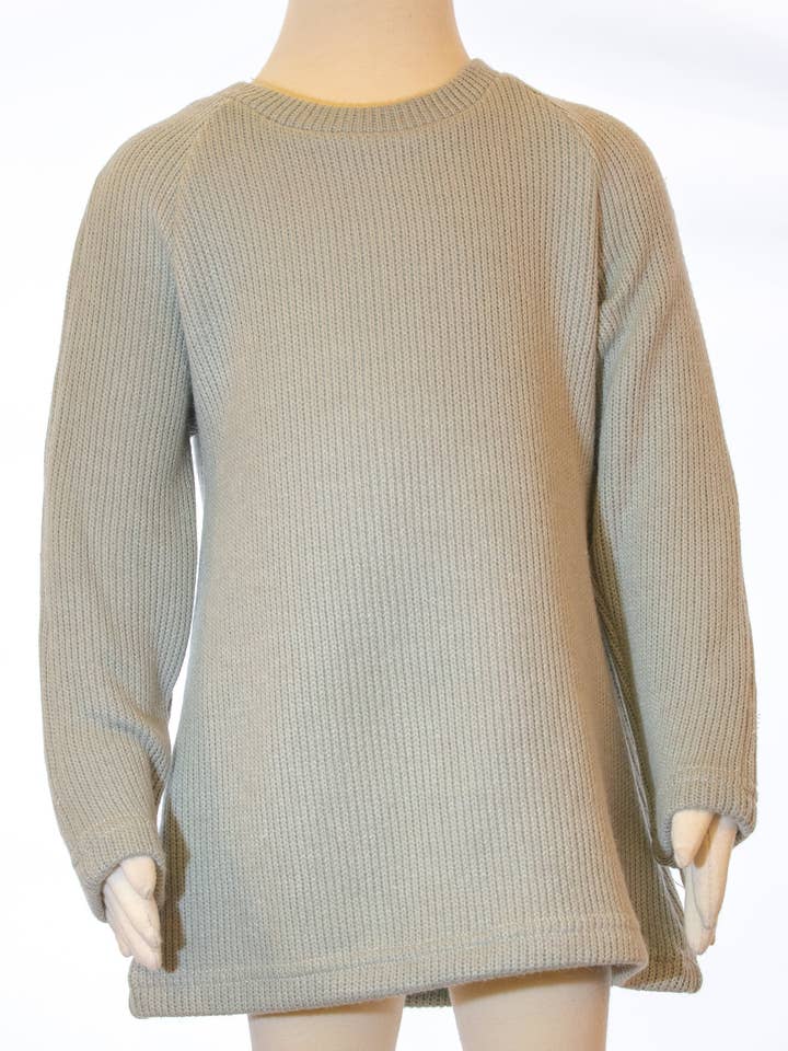 FT 0113 für den Großhandel von ML Kids