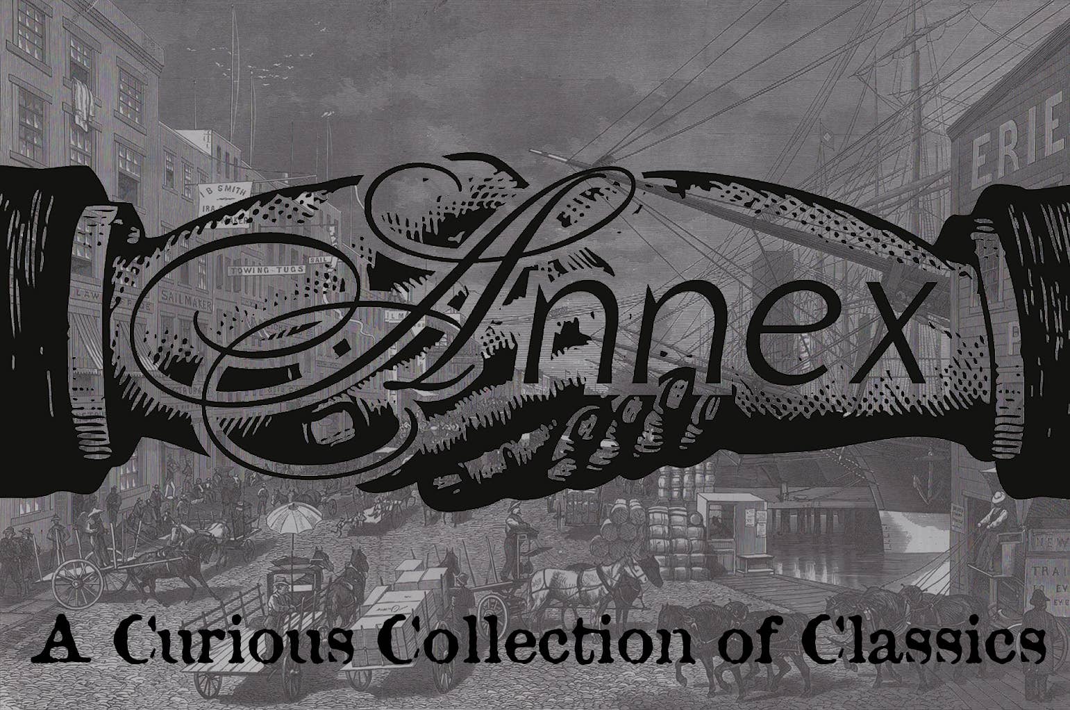 Heather Navy Galleon - Men's T-Shirt for wholesale on Faire2