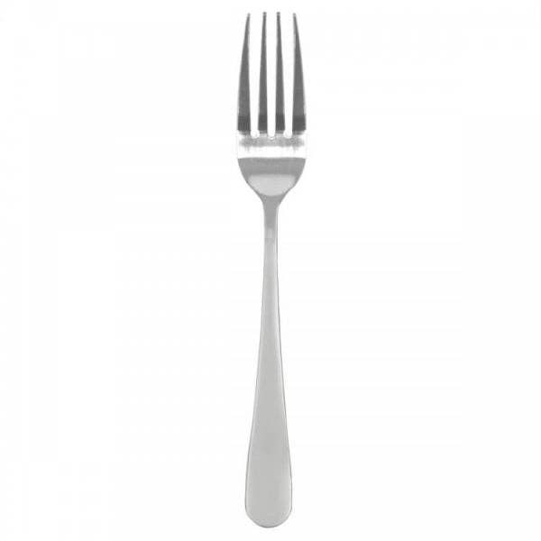 Tahoe Fork- 12/Per Pack for wholesale by Kitchway
