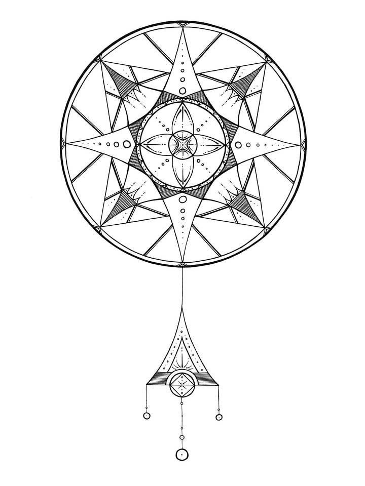 Juni Honey Moon für den Großhandel von Elle Sorridente
