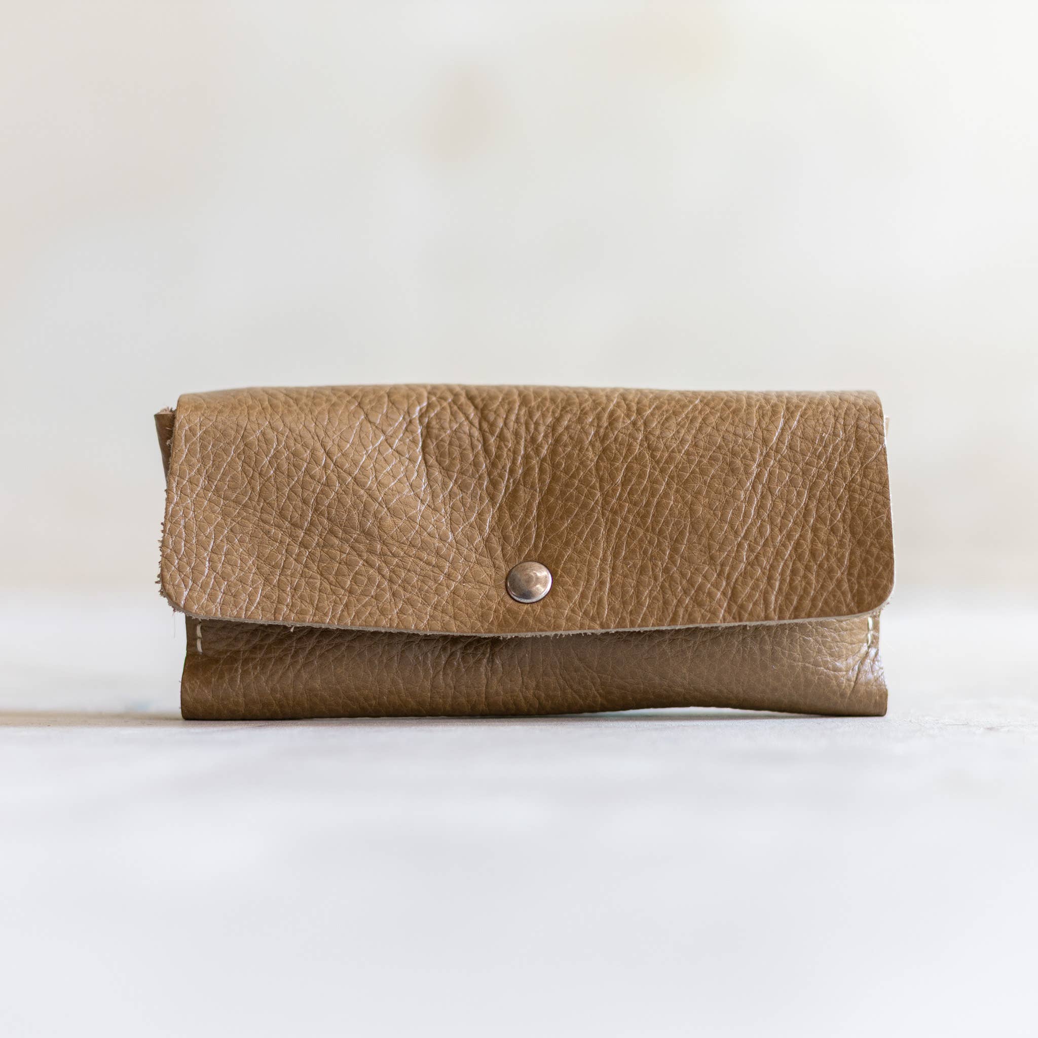 Van Buren - Wholesale Eyewear Cases & Holders - Unisex - Glasses Case Magnet | 11 variants6