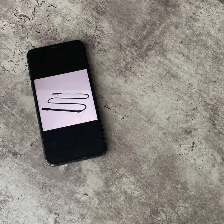 ST ARGO - Wholesale Pet leash – Dog - HANDS FREE LEAD - Black4