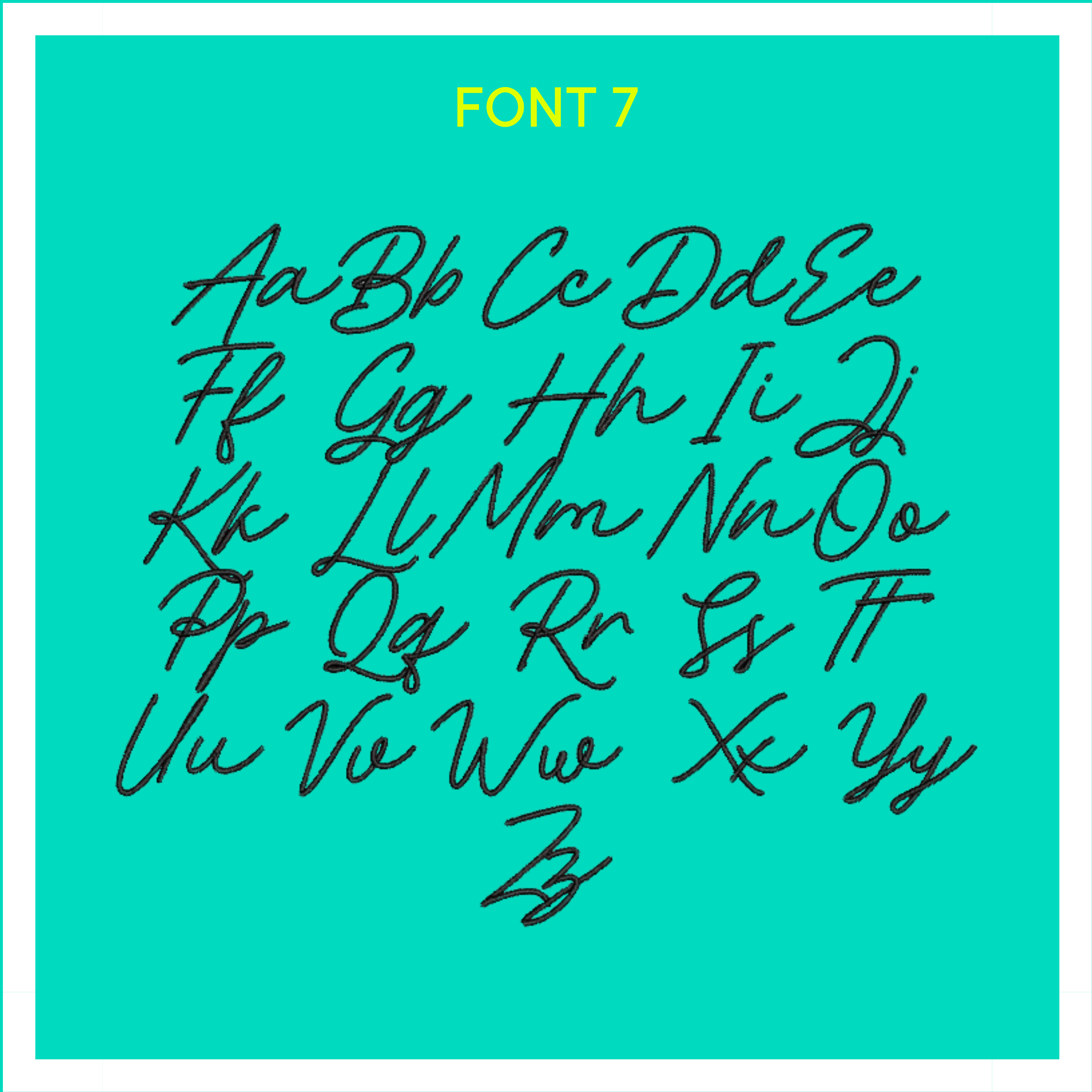 Bash - Wholesale Tote Bag - Women's - Custom Embroidered Tote Bags, Customize Your Products8