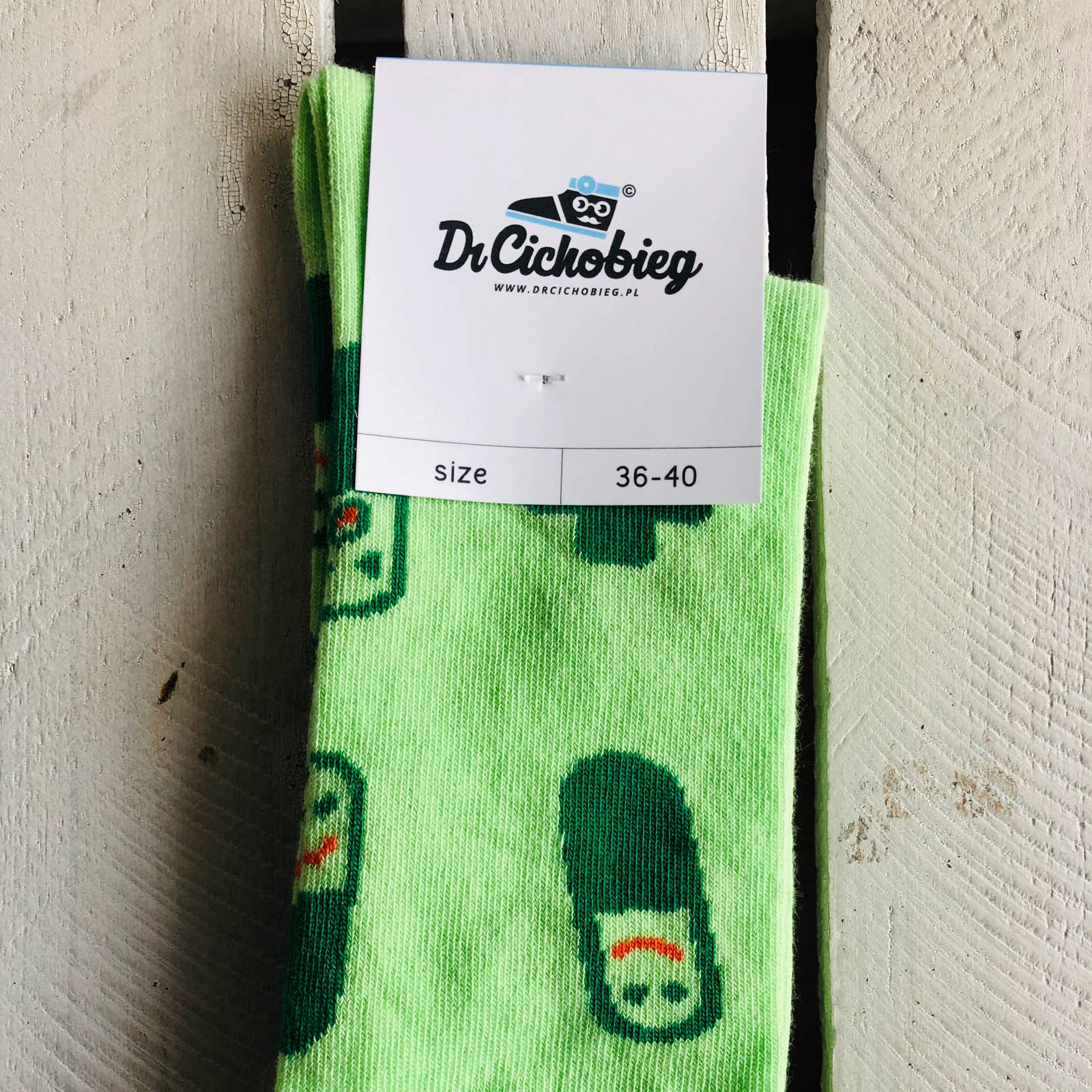 Haikon Hada (Calzame, Alster Komfort, Timoni) - Wholesale Socks - Unisex - Pharmacy Socks. Pharmacy socks2