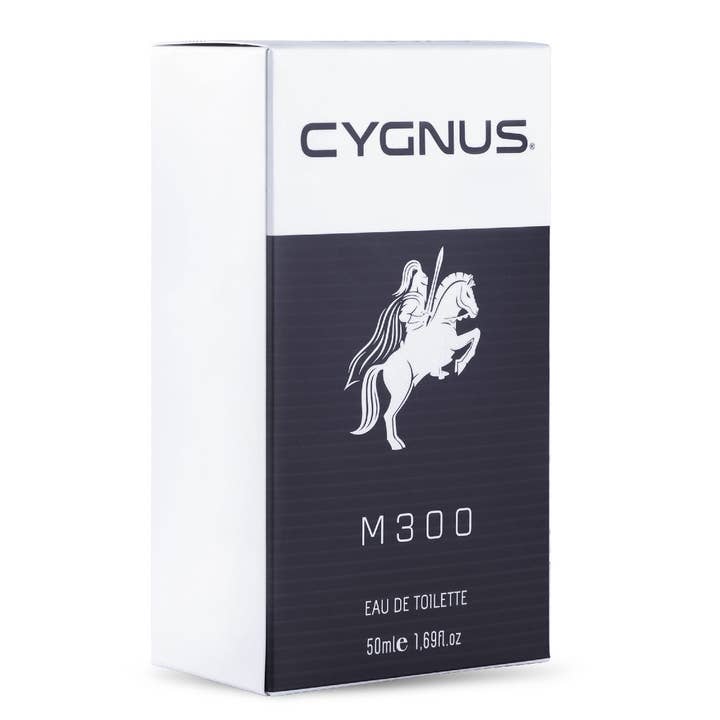 M300 PROFUMO UOMO CD per la vendita all'ingrosso da parte di TOTEX COSMETIC