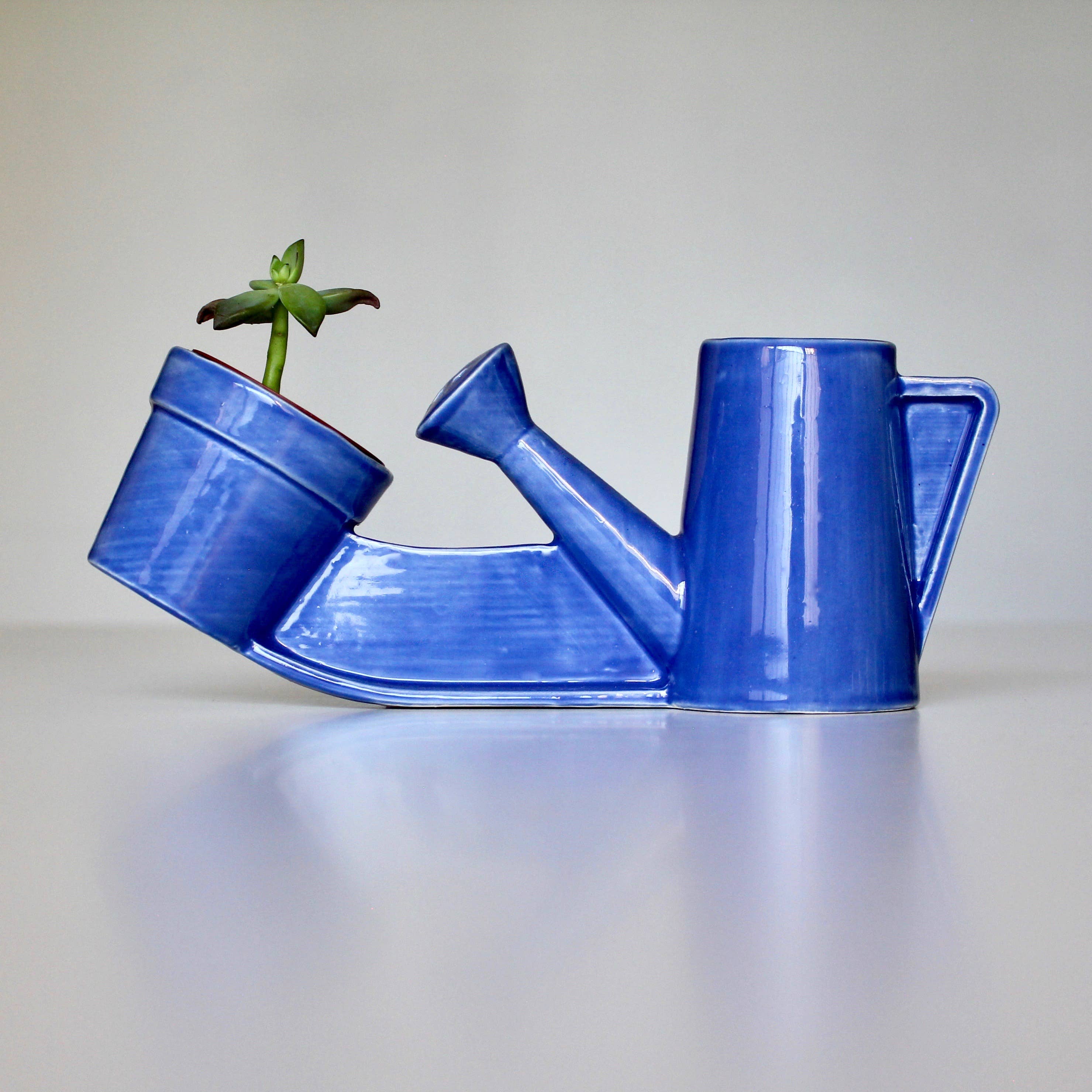 Object Rights - Wholesale Watering Can - Devoted One1