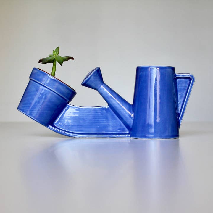 Object Rights - Wholesale Watering Can - Devoted One1