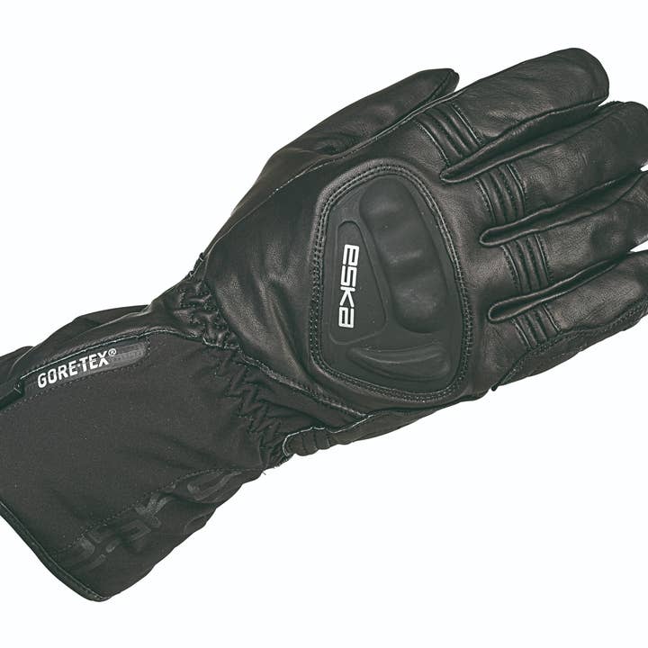 Eska - Pilot Gore-Tex® handschoenen voor heren voor wholesale door Racer