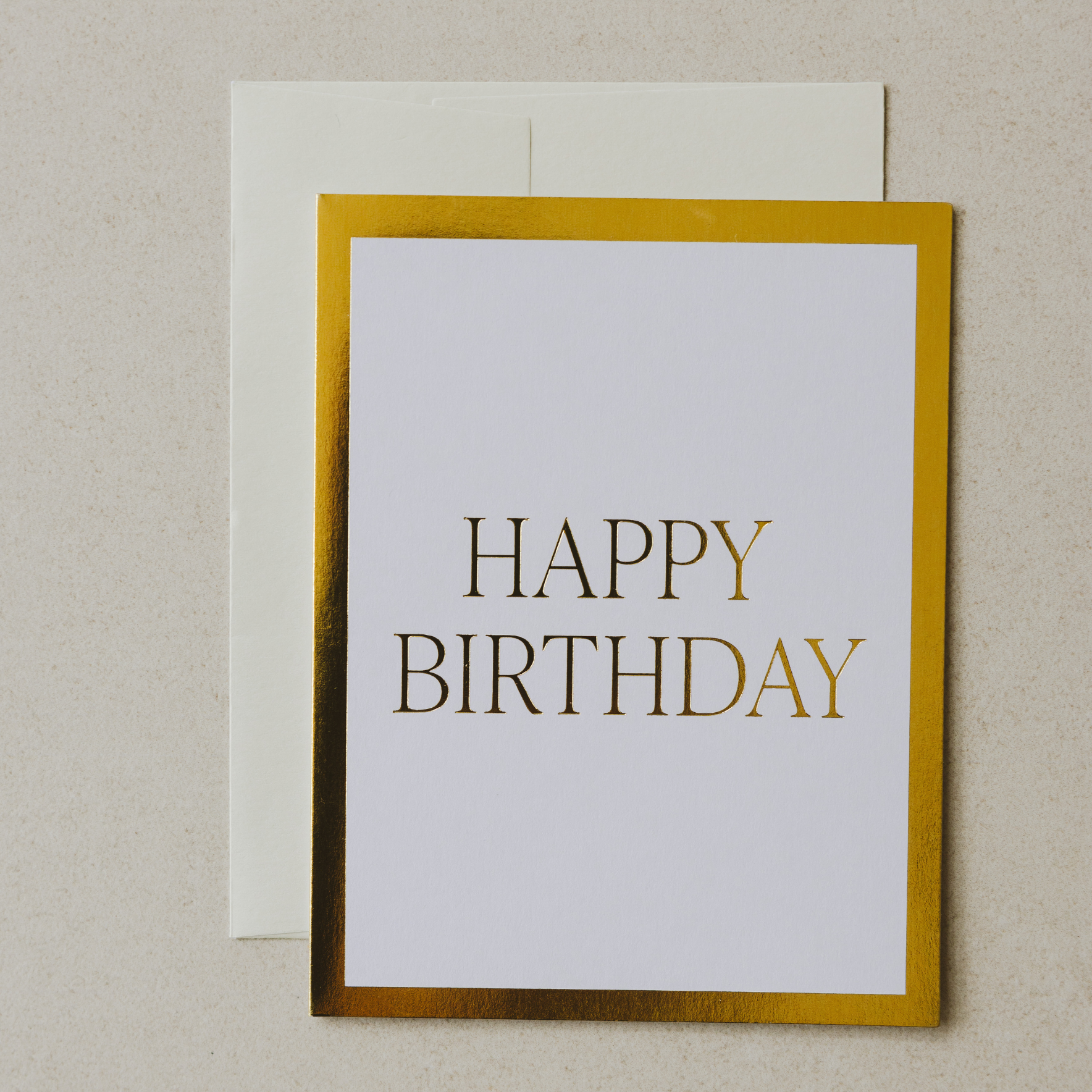 Sweet Water Decor - Wholesale Birthday Card - Assorted Happy Birthday Boxed Card Set - Greeting Cards7