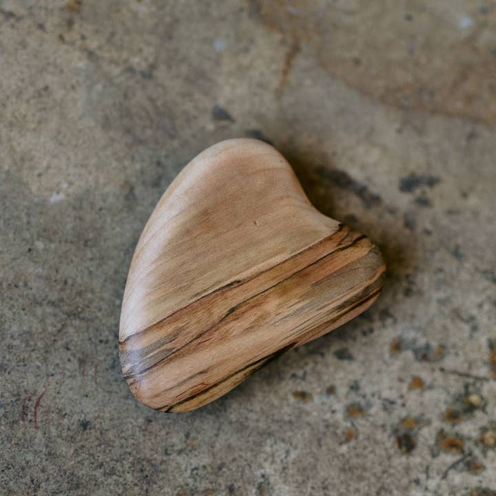 Sunhouse Craft - Wholesale Gua Sha Tool - Wooden Gua Sha Wholesale3