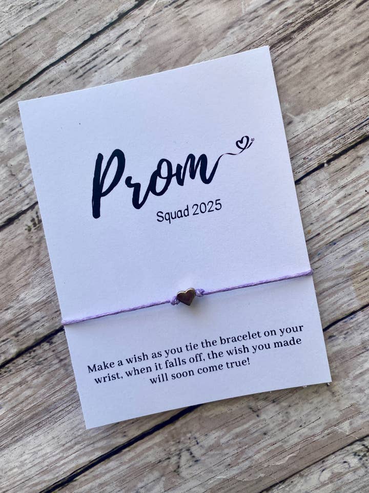 Prom 2026 for wholesale by Lillydesigncrafts