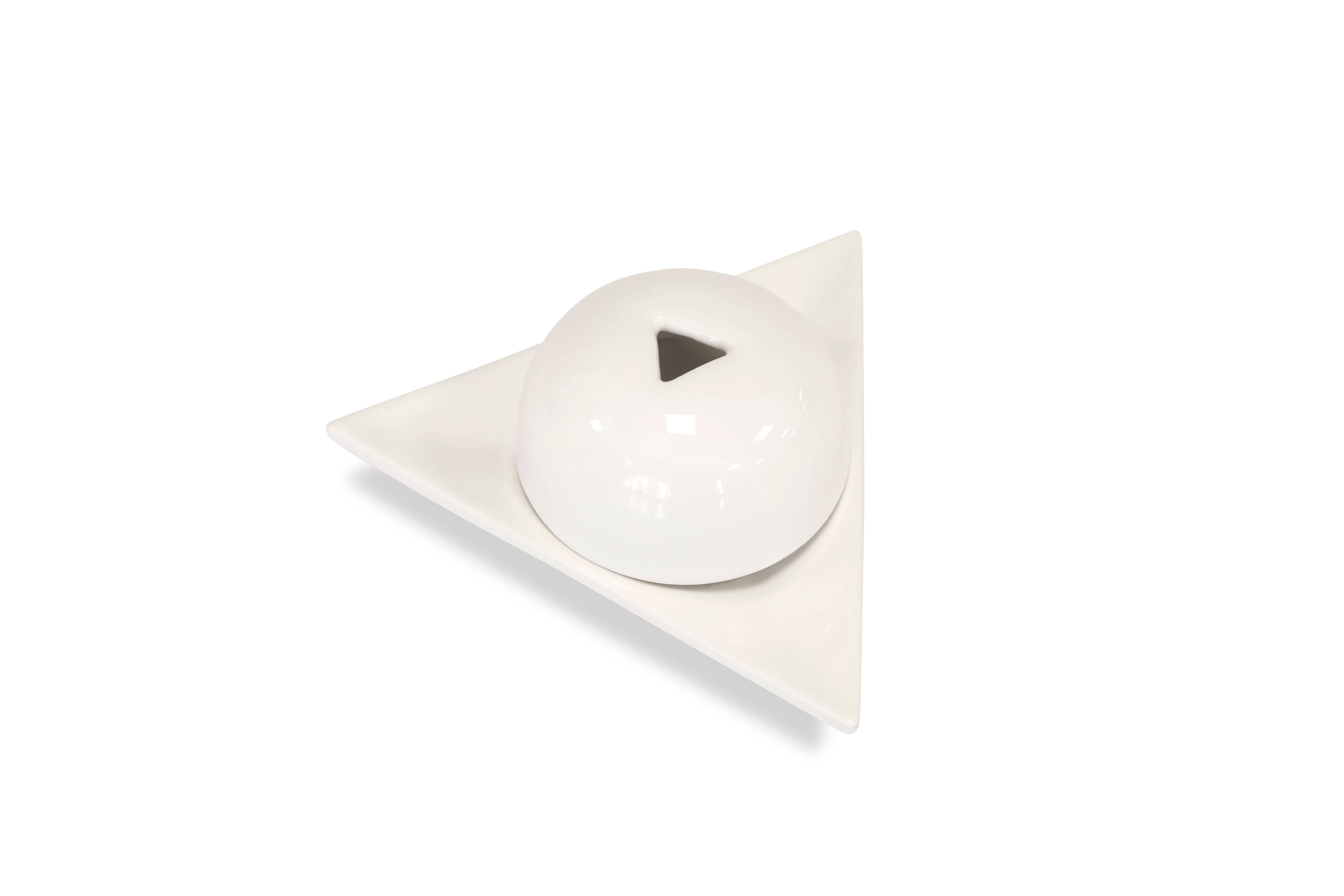 Ritual Scent - Venta al por mayor Portainciensos - Quemador de papel de incienso Papier D'Armenie también para conos8