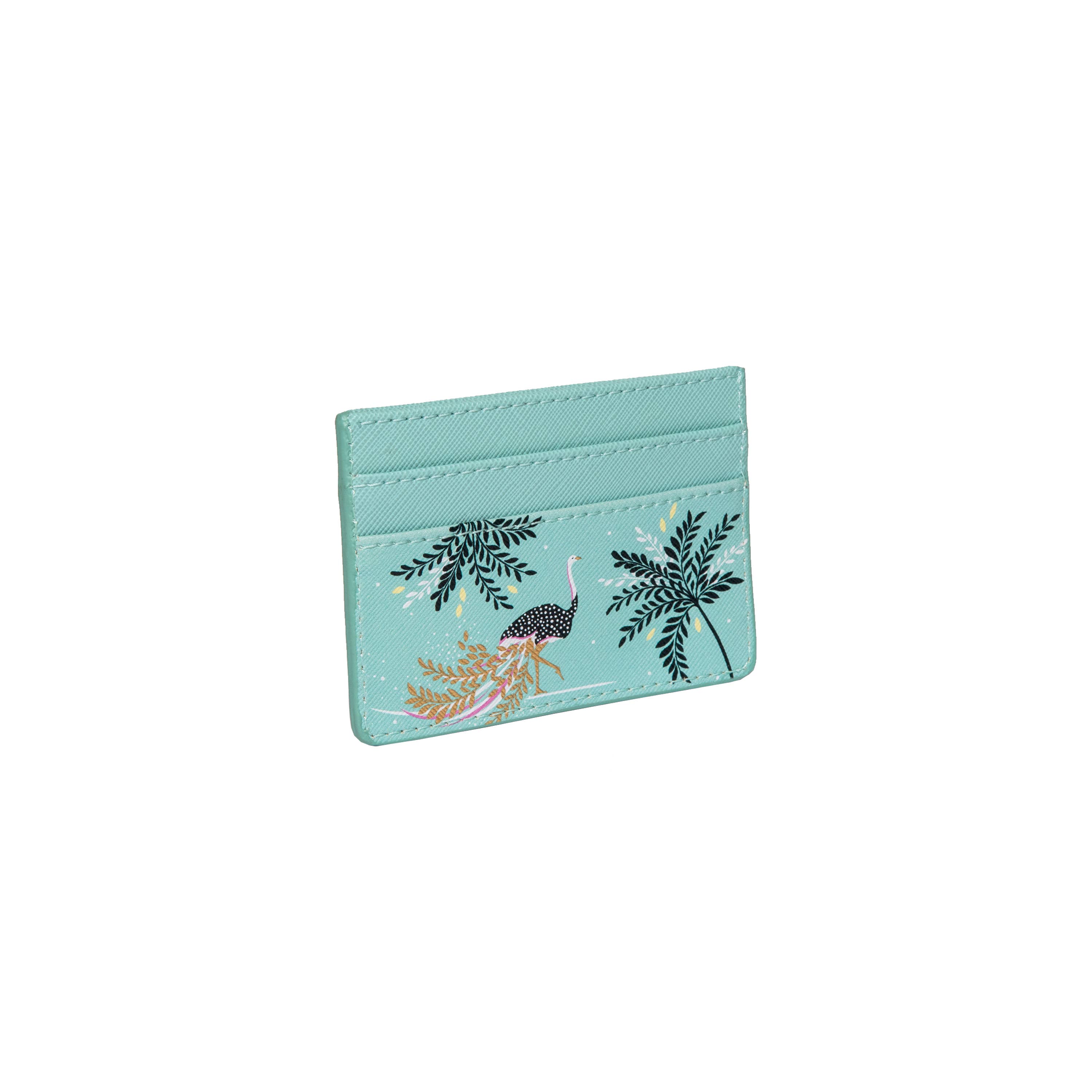 Pelham Group - Wholesale Card Holder - Women's - Sara Miller Credit Card Holder4